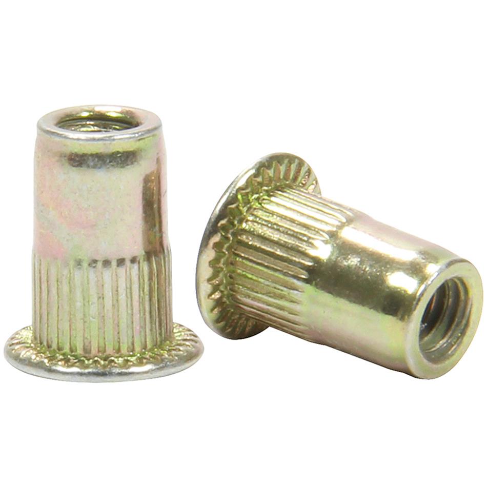 Allstar Performance Threaded Inserts ALL19460