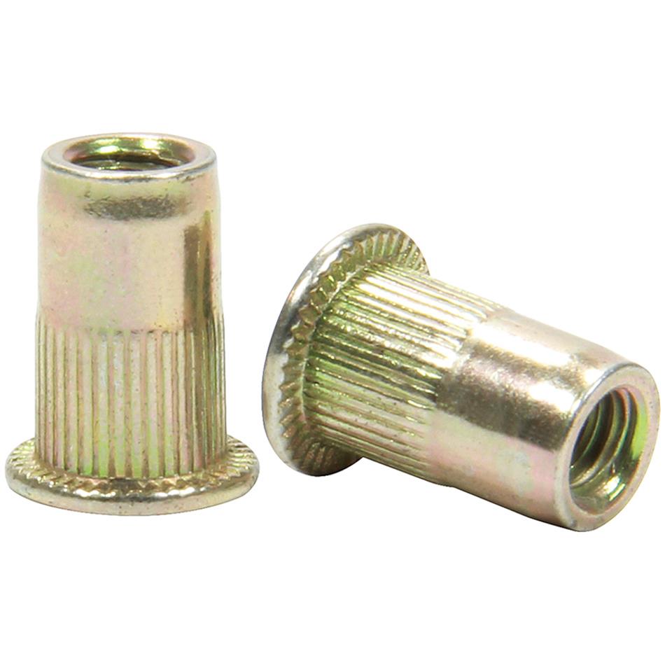 Allstar Performance Threaded Inserts ALL19462