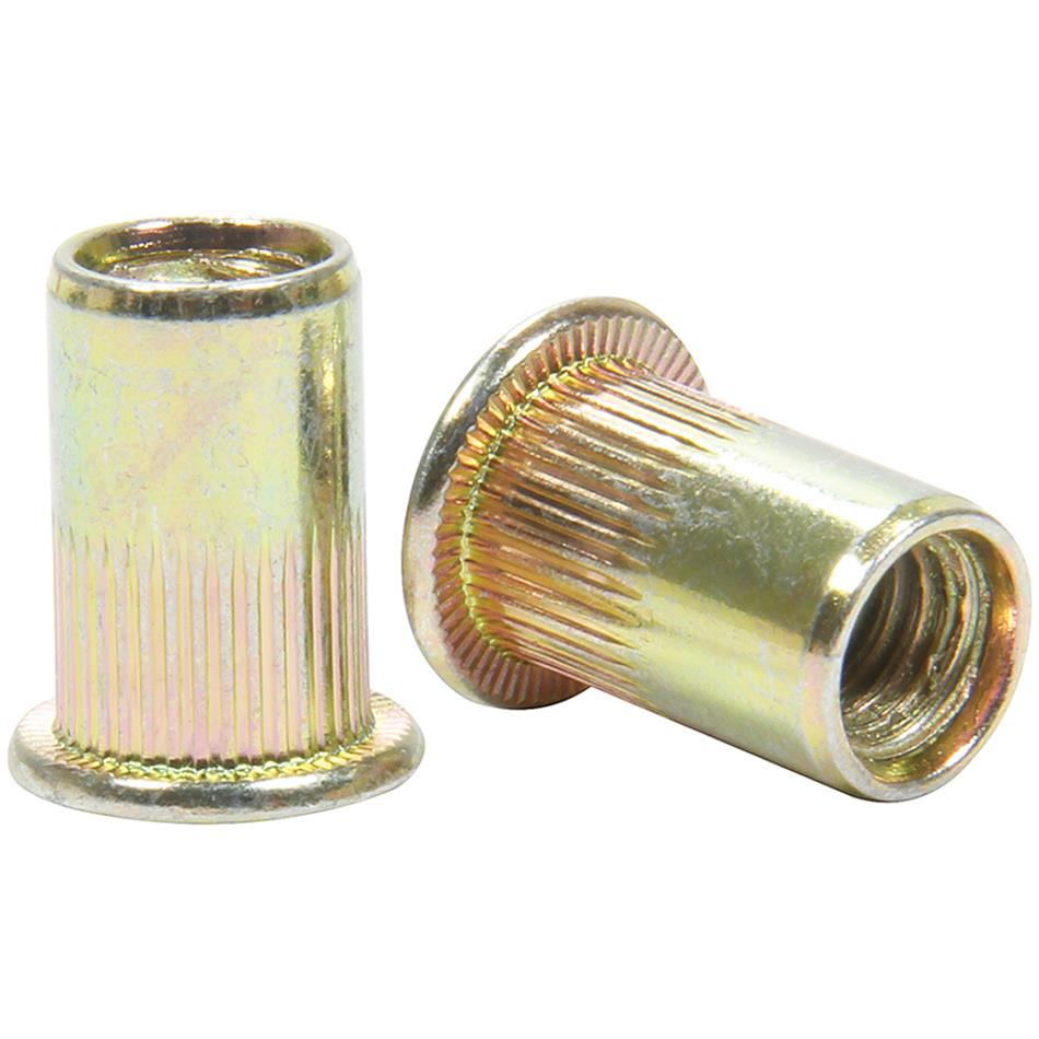 Allstar Performance Threaded Inserts ALL19463