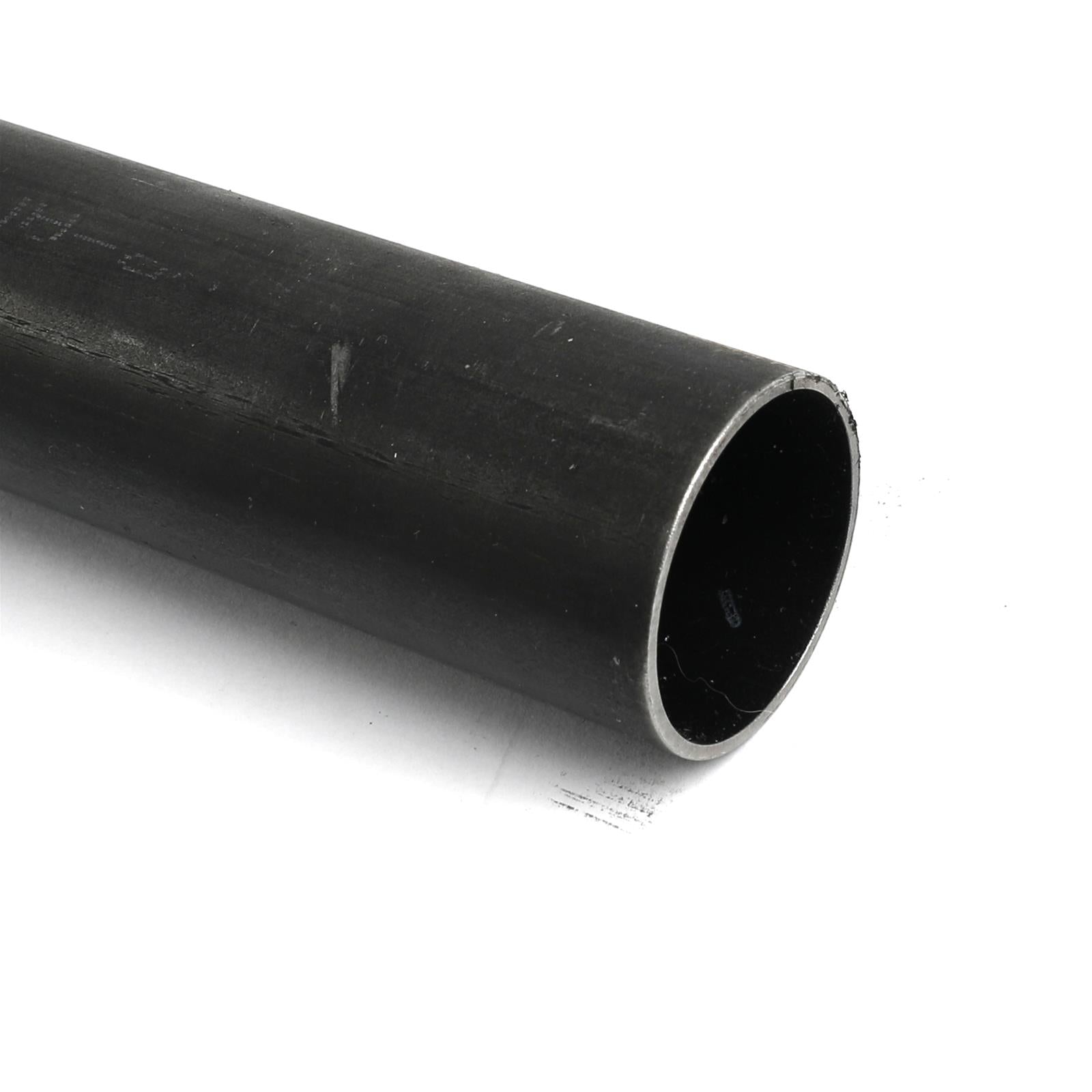 Allstar Performance Tubing ALL22082-7