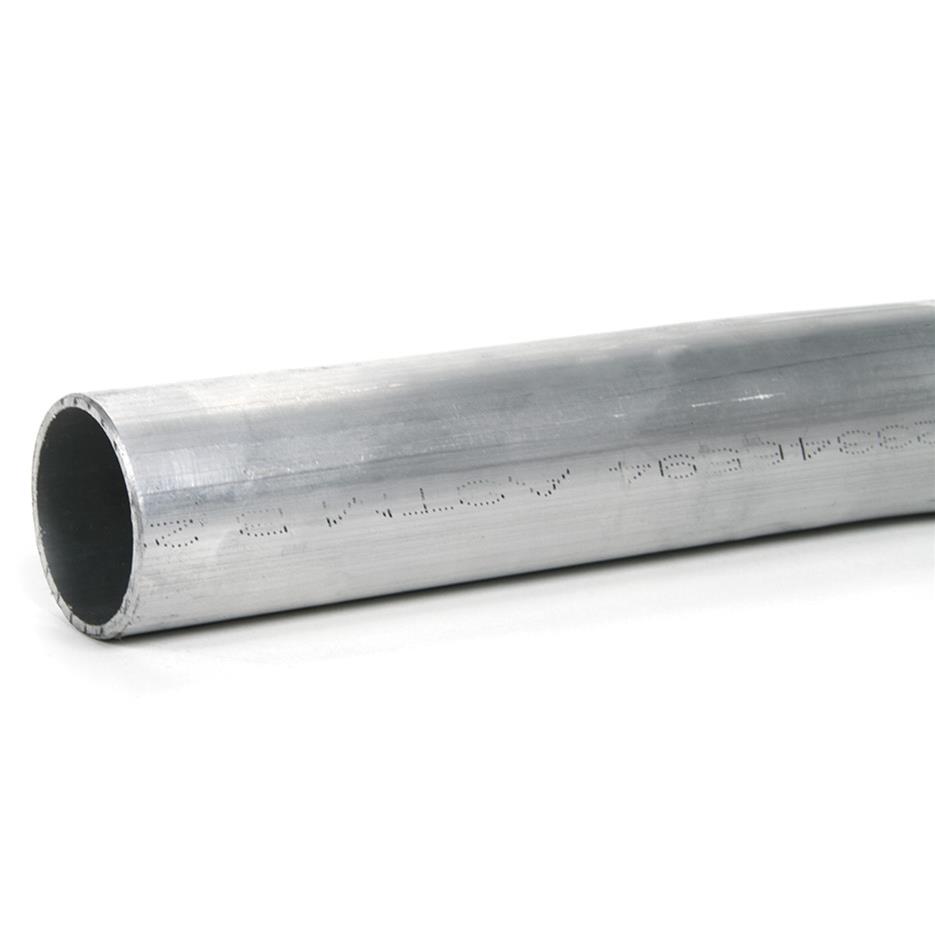 Allstar Performance Tubing ALL22086-4