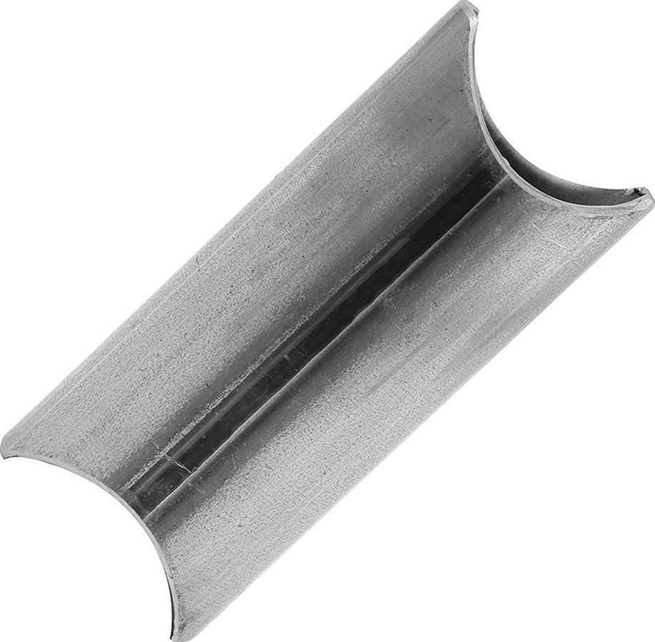 Allstar Performance Deluxe Roll Cage Door Bar Spacers ALL22115