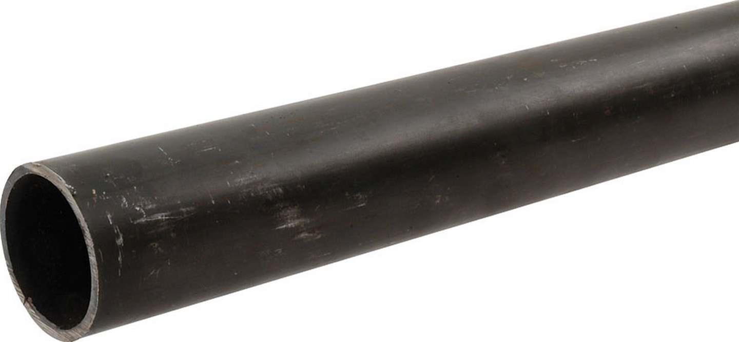 Allstar Performance Steel D.O.M. Tubing ALL22140-4