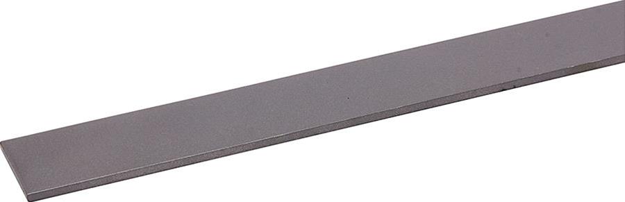 Allstar Performance Steel Flat Stock ALL22150-4
