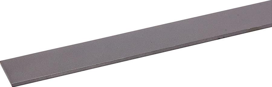 Allstar Performance Steel Flat Stock ALL22154-4