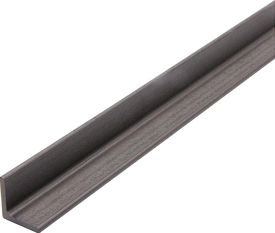 Allstar Performance Stock and Bulk Material, Sheet and Plate ALL22158-7