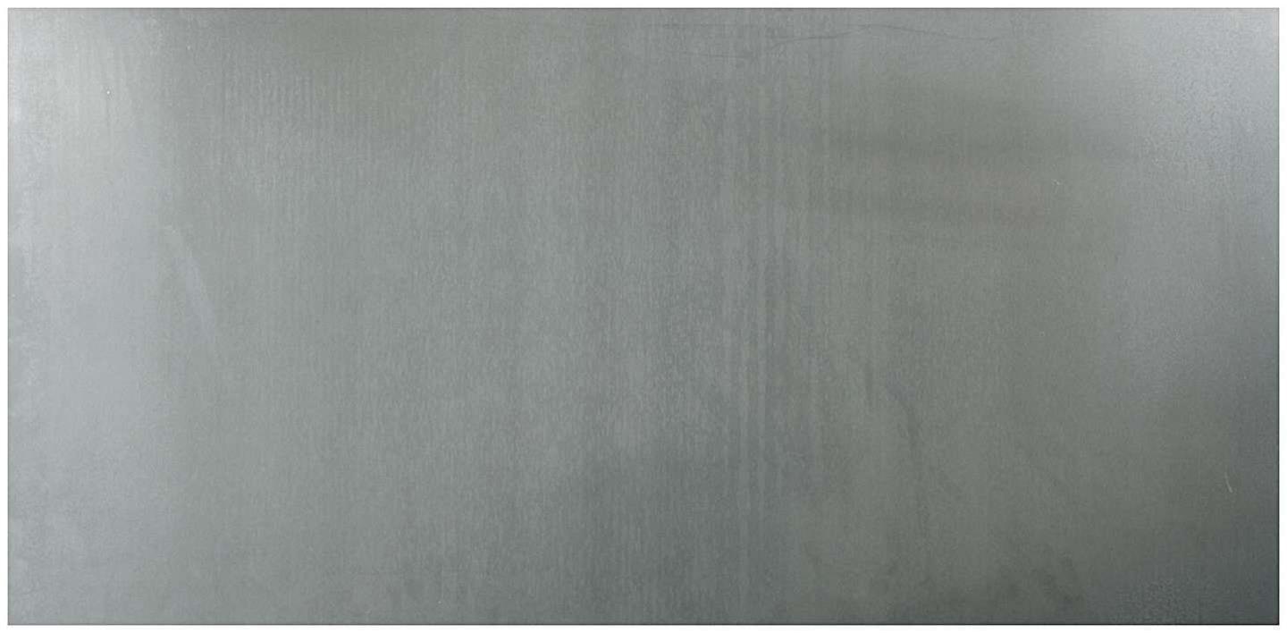 Allstar Performance Aluminum Sheets ALL22236