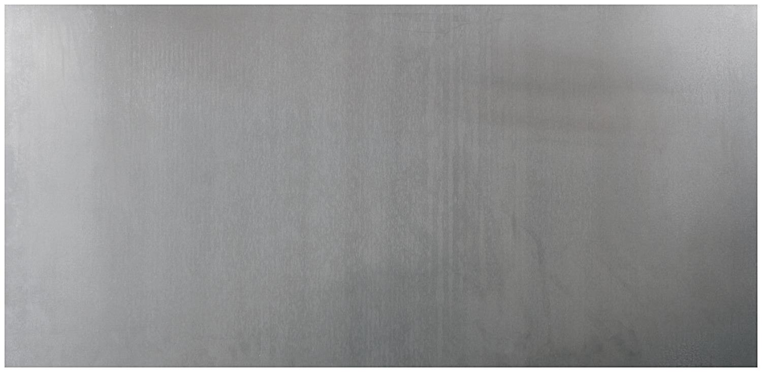 Allstar Performance Aluminum Sheets ALL22237