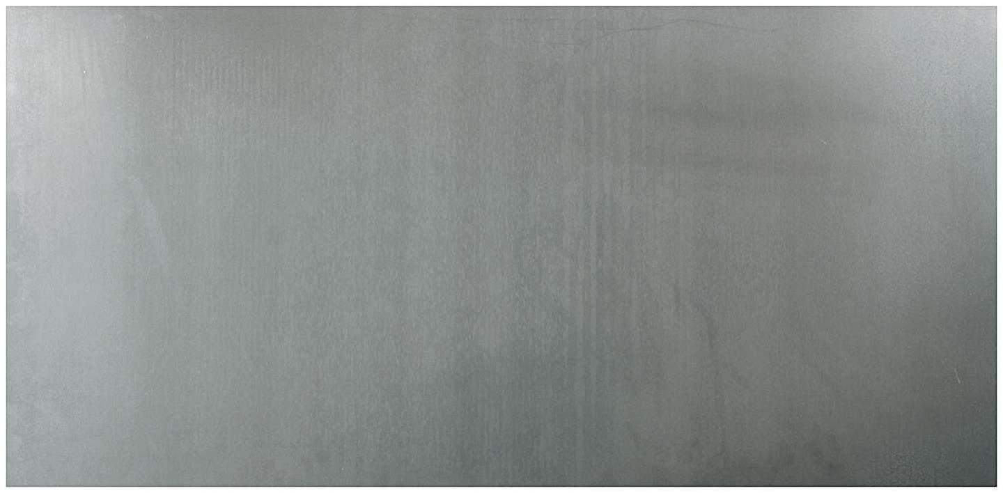 Allstar Performance Aluminum Sheets ALL22238