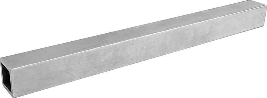 Allstar Performance Tubing ALL22256-4