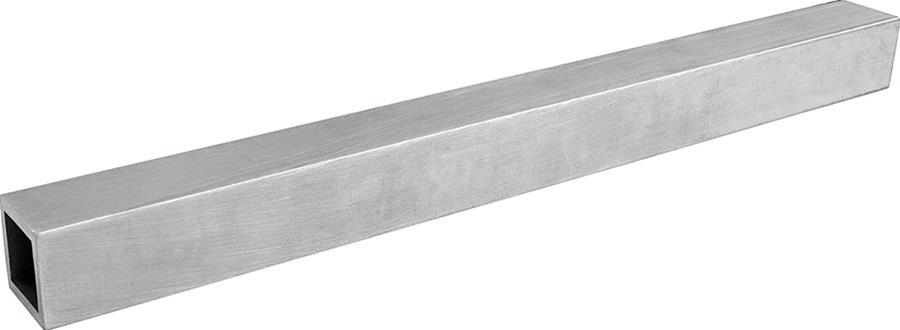 Allstar Performance Stock and Bulk Material, Sheet and Plate ALL22256-7