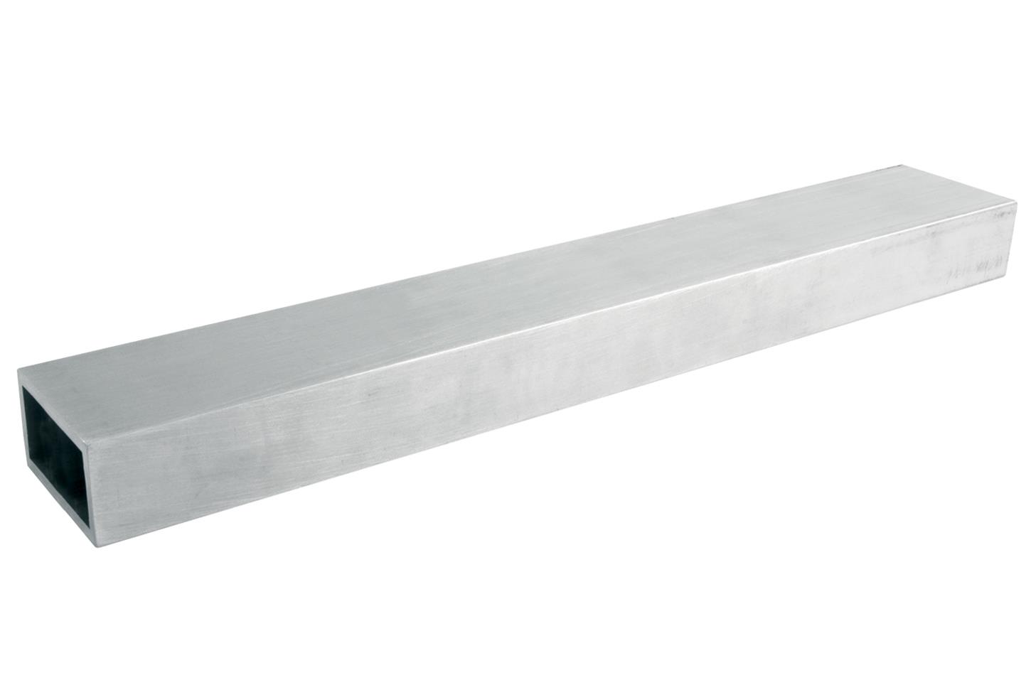 Allstar Performance Stock and Bulk Material, Boxed Tubing ALL22258-4
