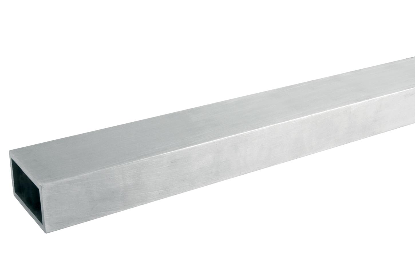 Allstar Performance Stock and Bulk Material, Boxed Tubing ALL22258-7