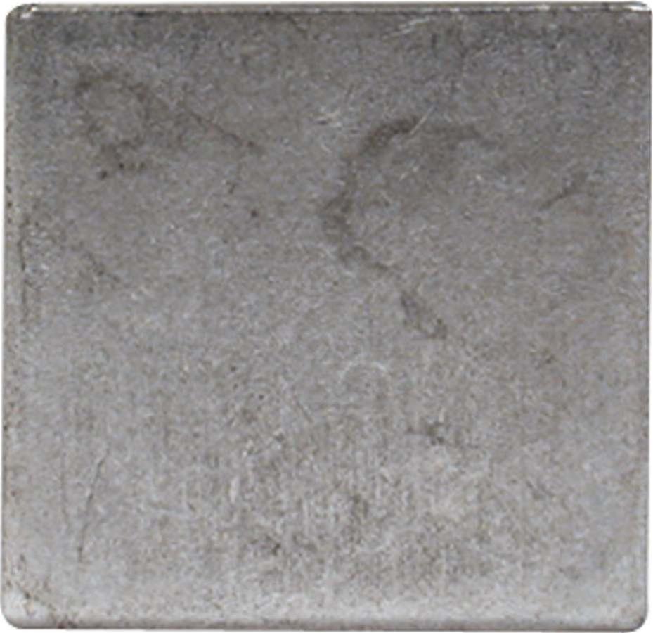 Allstar Performance Steel End Caps ALL22290