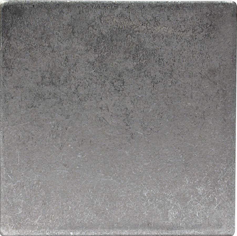 Allstar Performance End Caps ALL22291