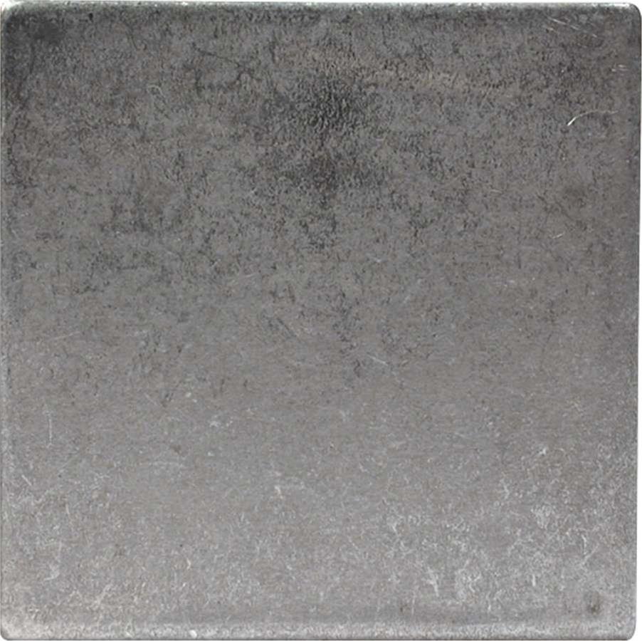 Allstar Performance Steel End Caps ALL22292