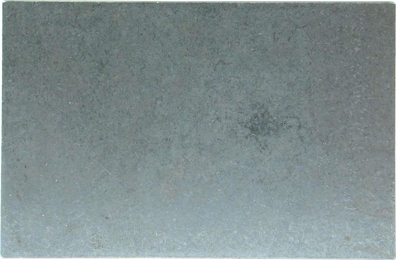 Allstar Performance Steel End Caps ALL22294