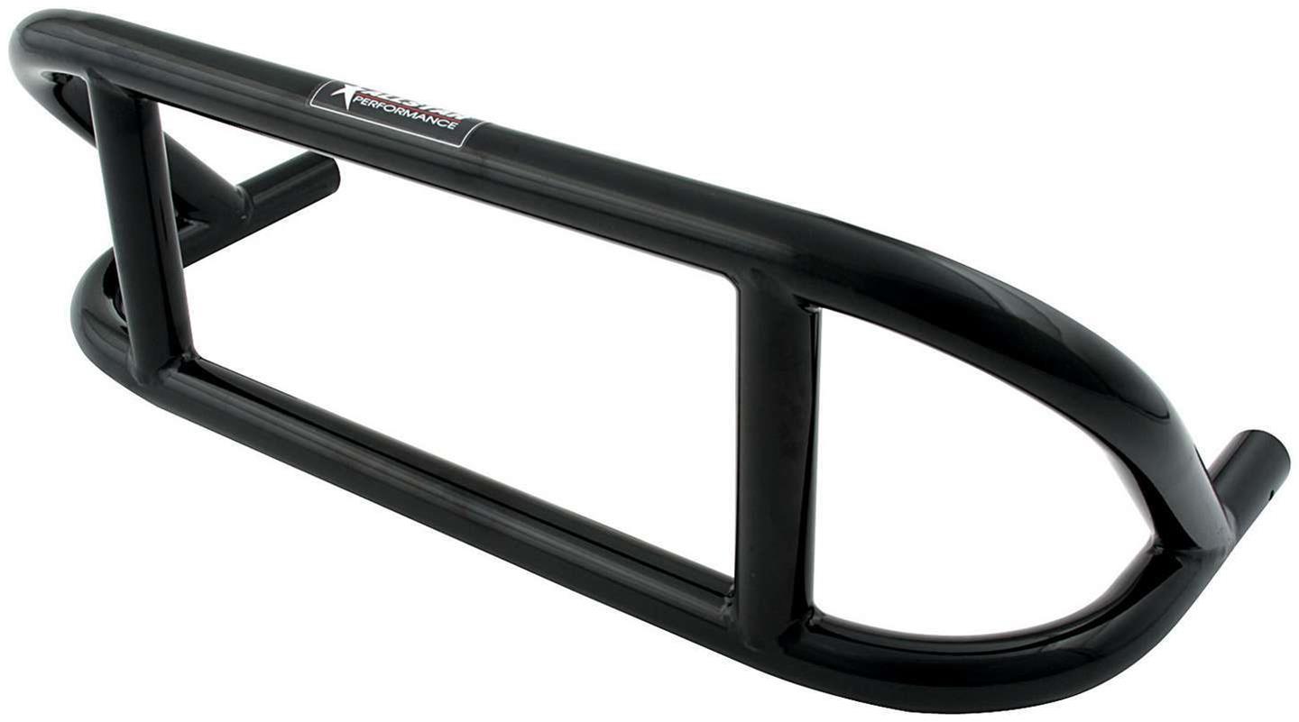Allstar Performance Sprint Stacked Front Bumpers ALL22300