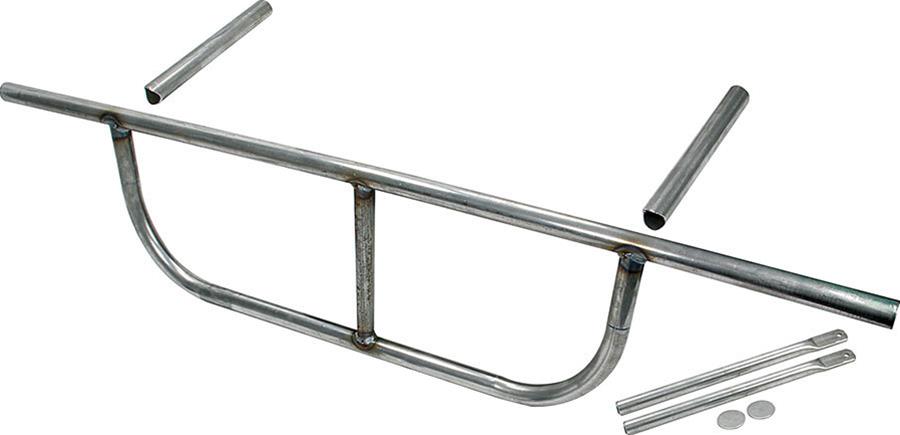 Allstar Performance Universal Modified Bumpers ALL22336