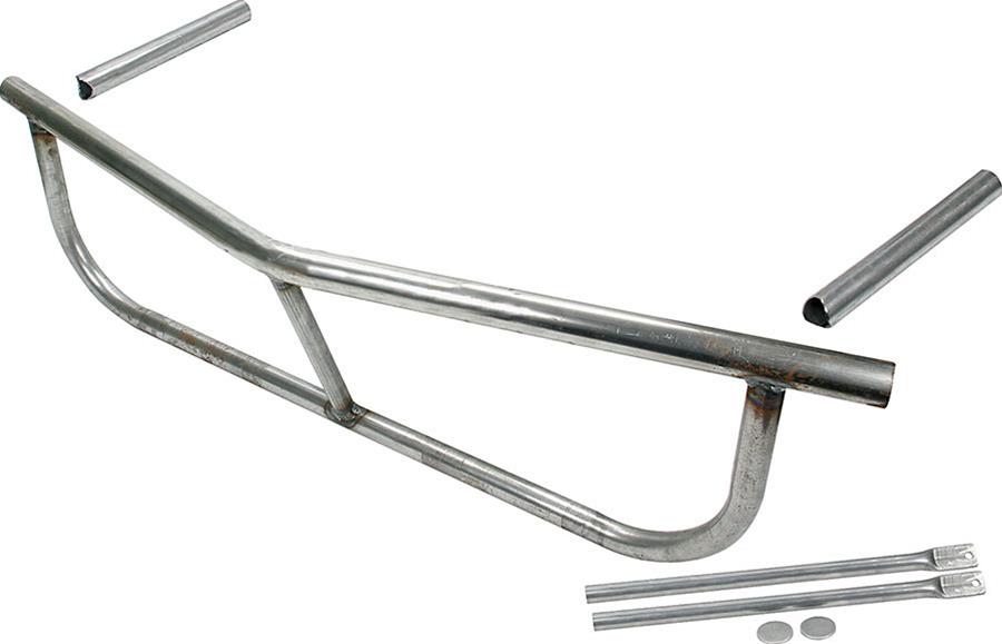 Allstar Performance Universal Modified Bumpers ALL22337