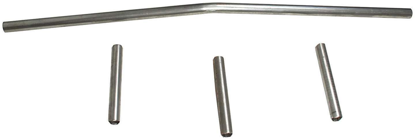 Allstar Performance Monte Carlo SS Front Bumper Upper Support ALL22367