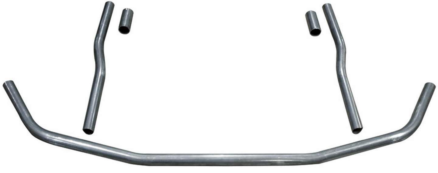 Allstar Performance Universal Front Bumper Kits ALL22372