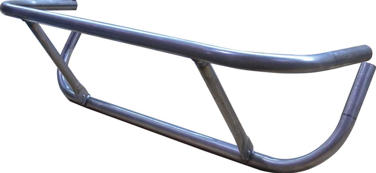 Allstar Performance Dirt Late Model Rear Bumpers ALL22388