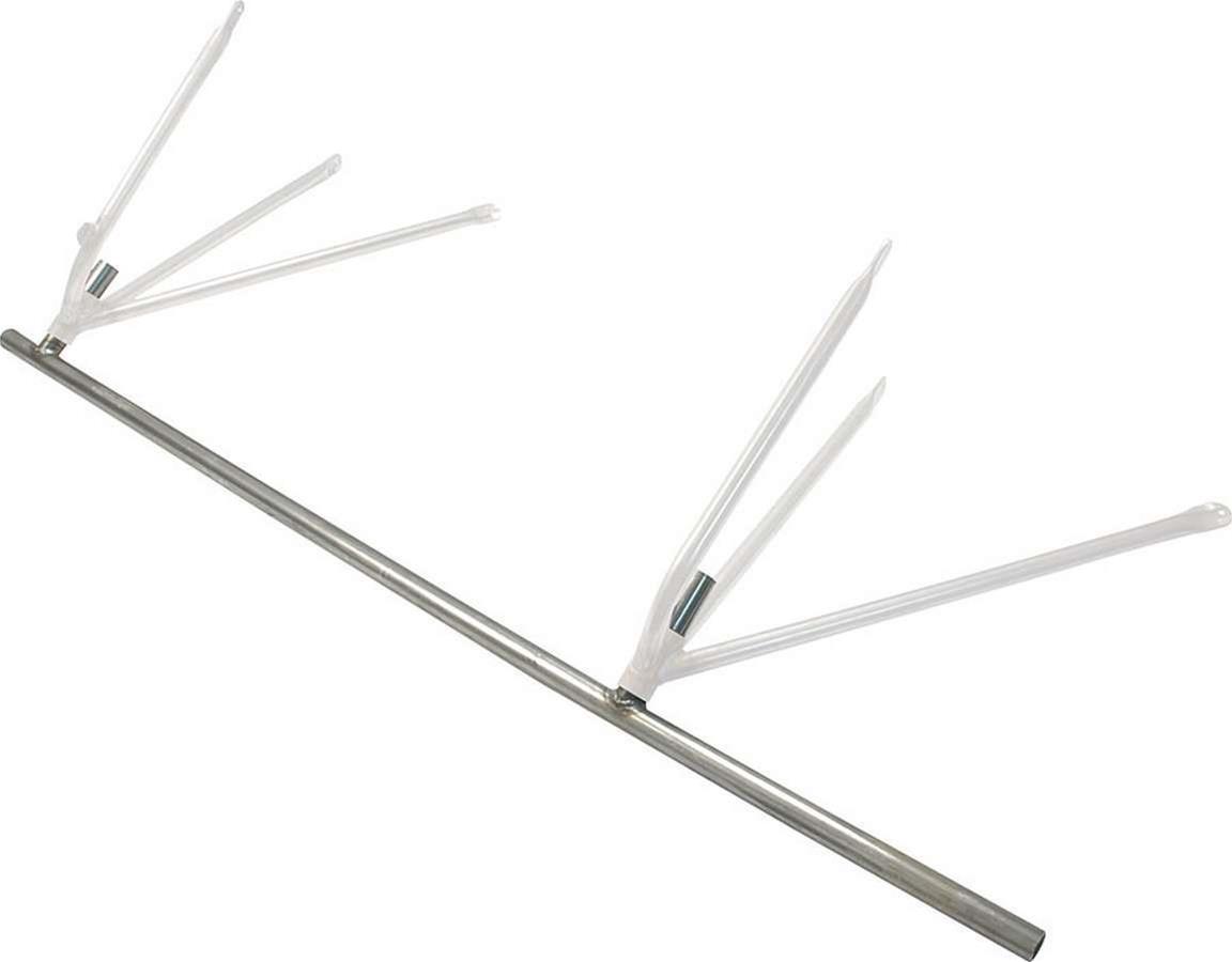 Allstar Performance Door Bars ALL22392