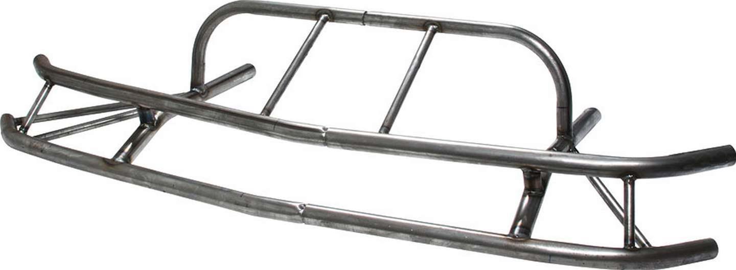 Allstar Performance Dirt Late Model Front Bumpers ALL22394