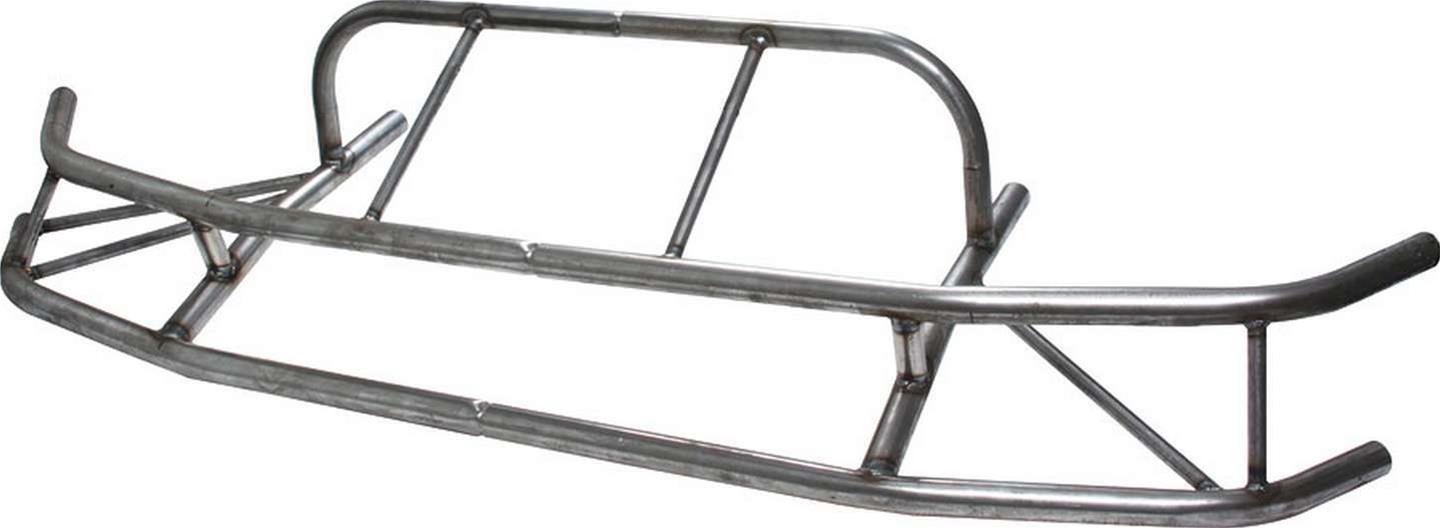 Allstar Performance Dirt Late Model Front Bumpers ALL22396