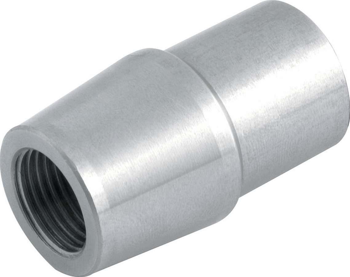 Allstar Performance Chassis Tube Ends ALL22509