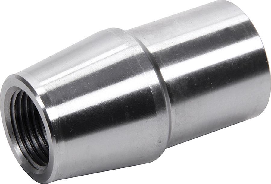 Allstar Performance Chassis Tube Ends ALL22548