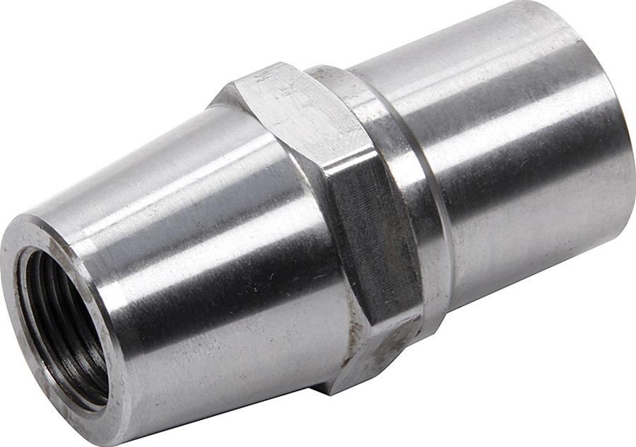 Allstar Performance Chassis Tube Ends ALL22549
