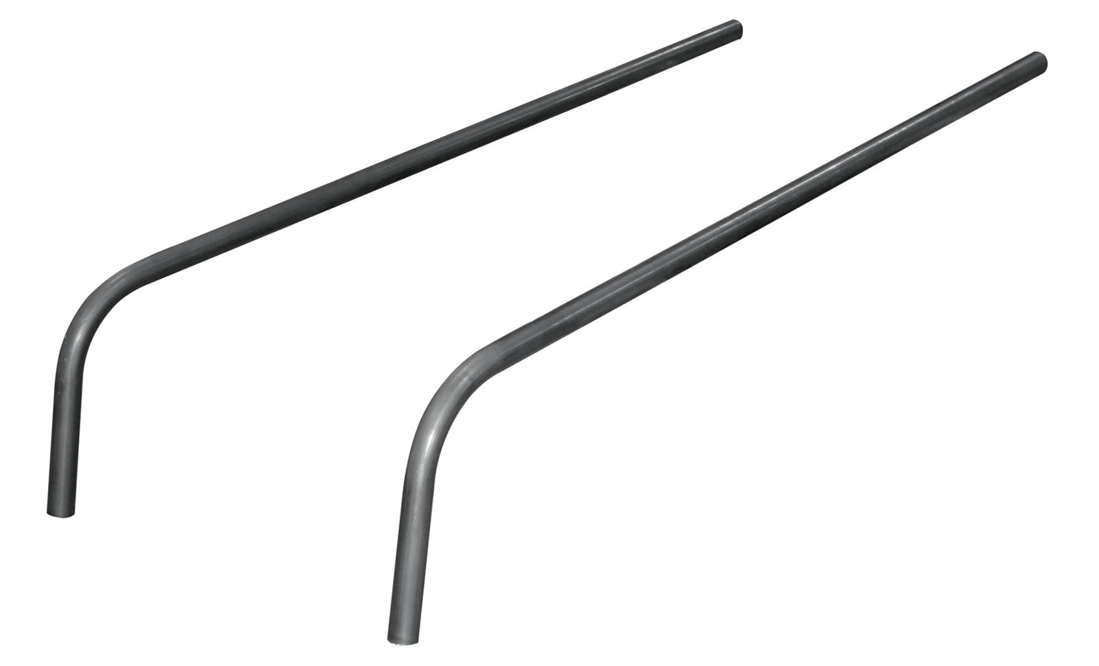 Allstar Performance Roll Bar Components ALL22641