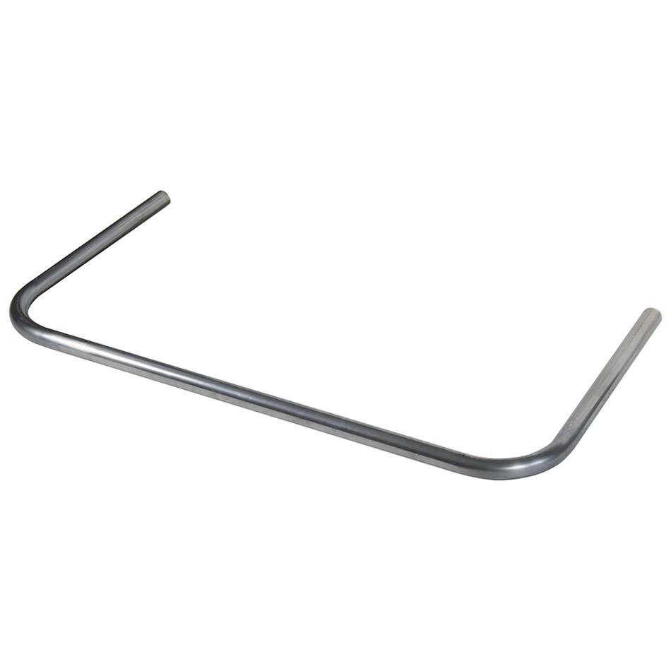 Allstar Performance Universal Front Hoops ALL22653