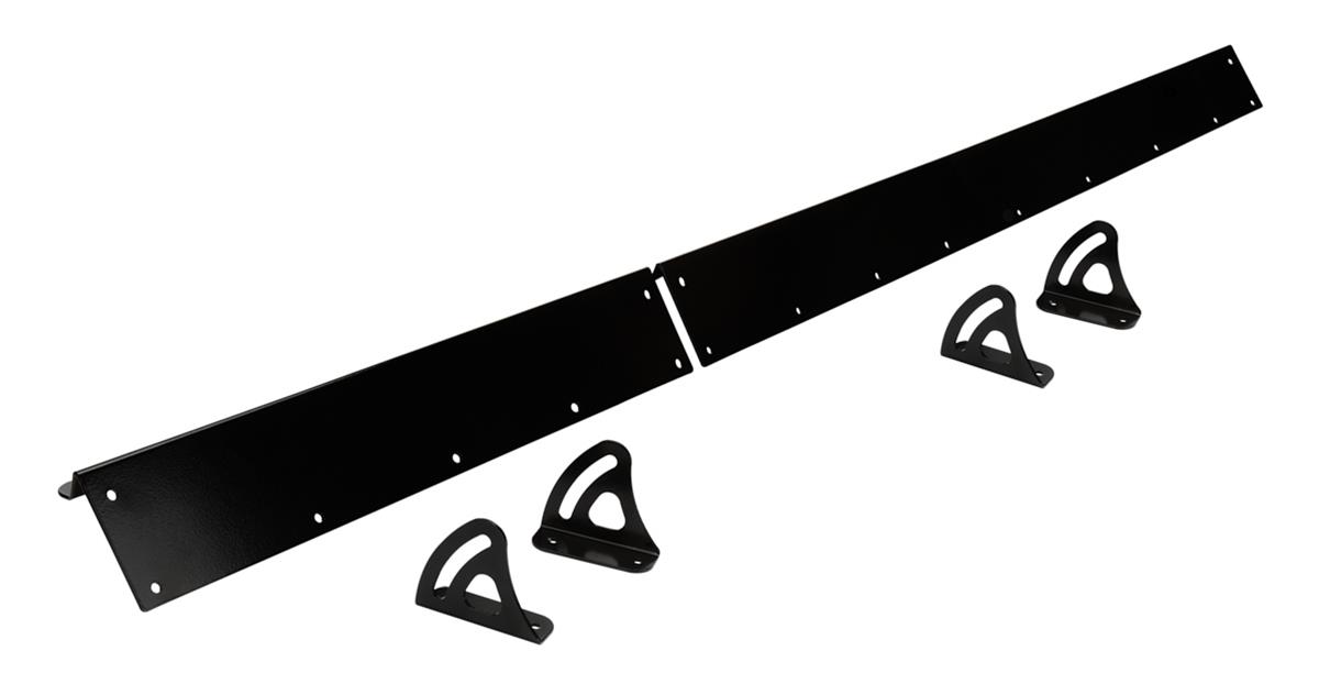 Allstar Performance Wings and Rear Spoilers ALL22960