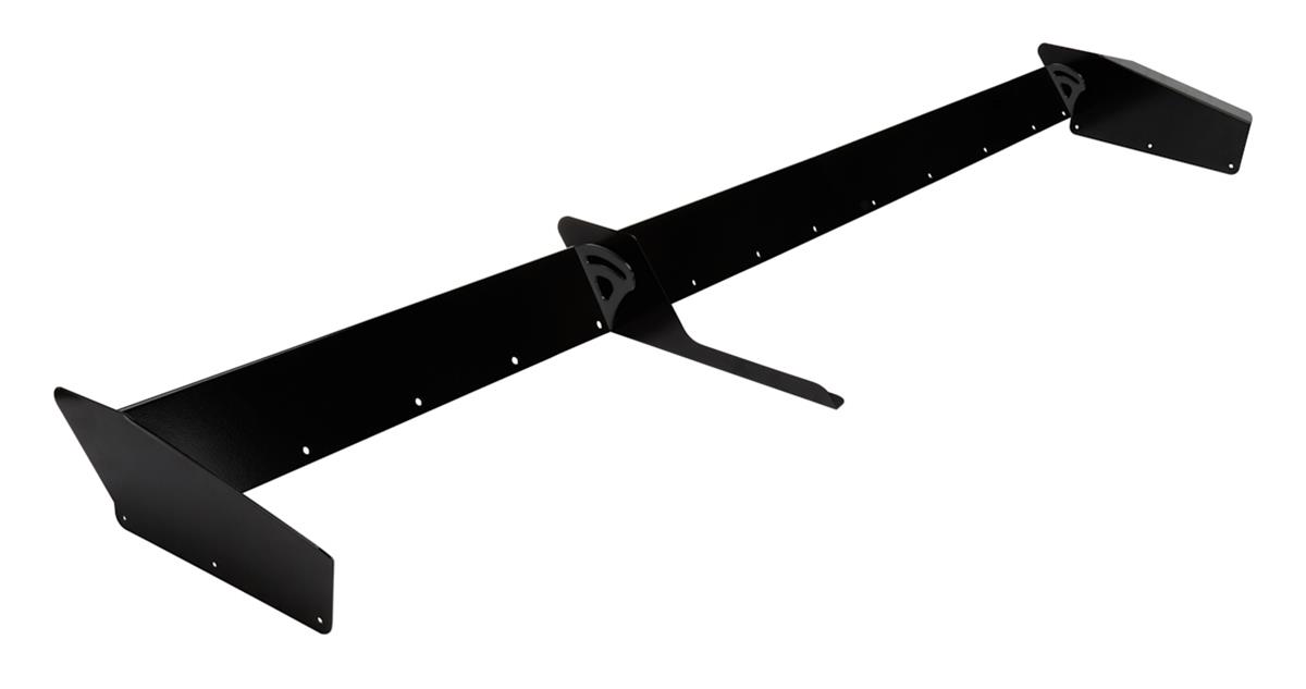Allstar Performance Wings and Rear Spoilers ALL22992