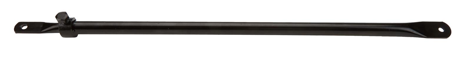 Allstar Performance Spoiler Supports ALL23020