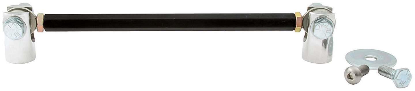 Allstar Performance Spoiler Supports ALL23022