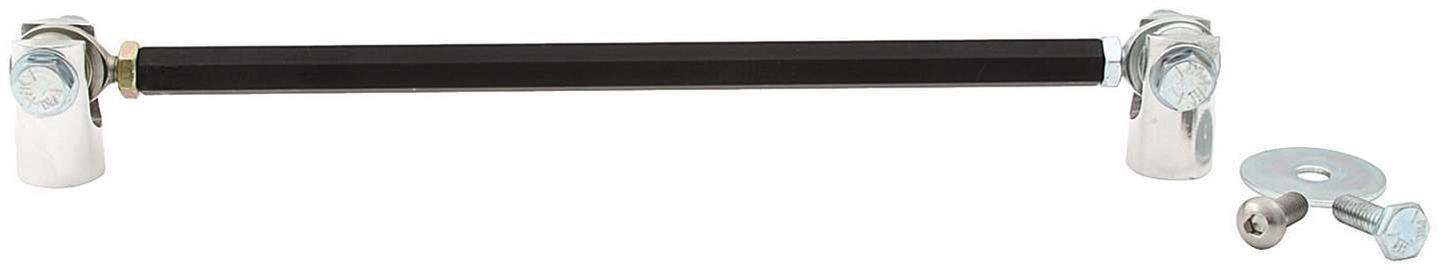 Allstar Performance Spoiler Supports ALL23023