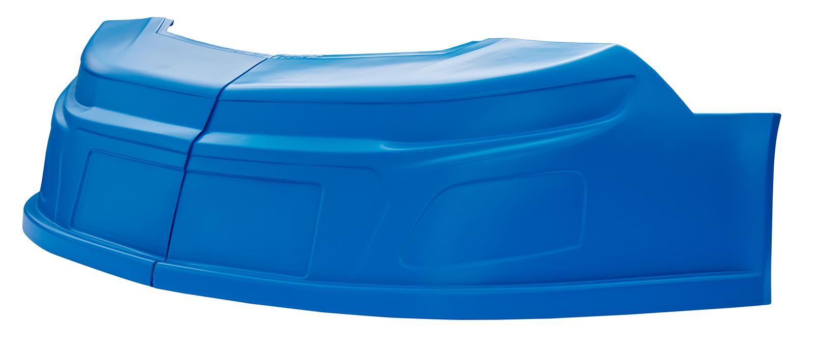 Allstar Performance Race Car Body Panels ALL23048