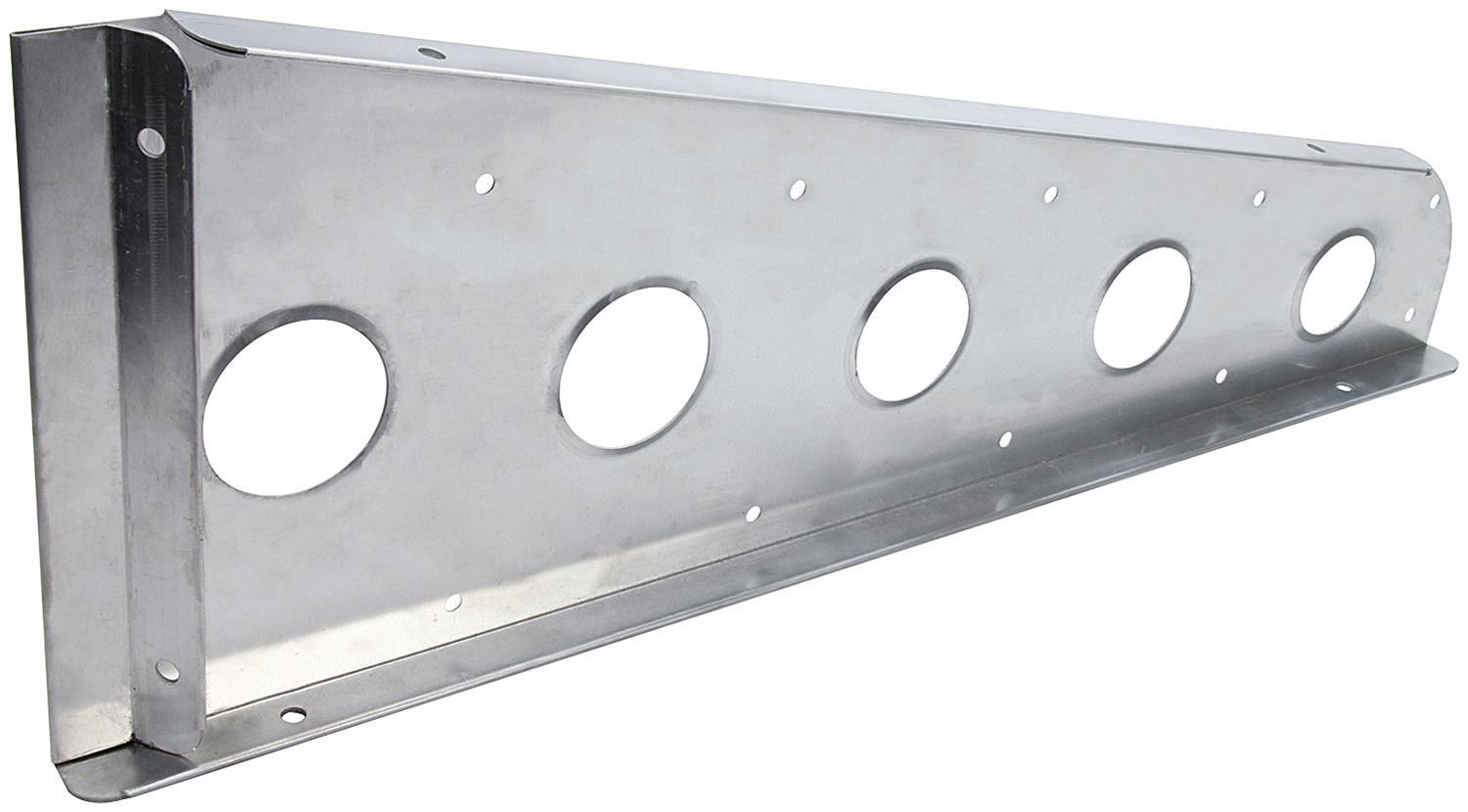Allstar Performance Front Lower Nose Supports ALL23066
