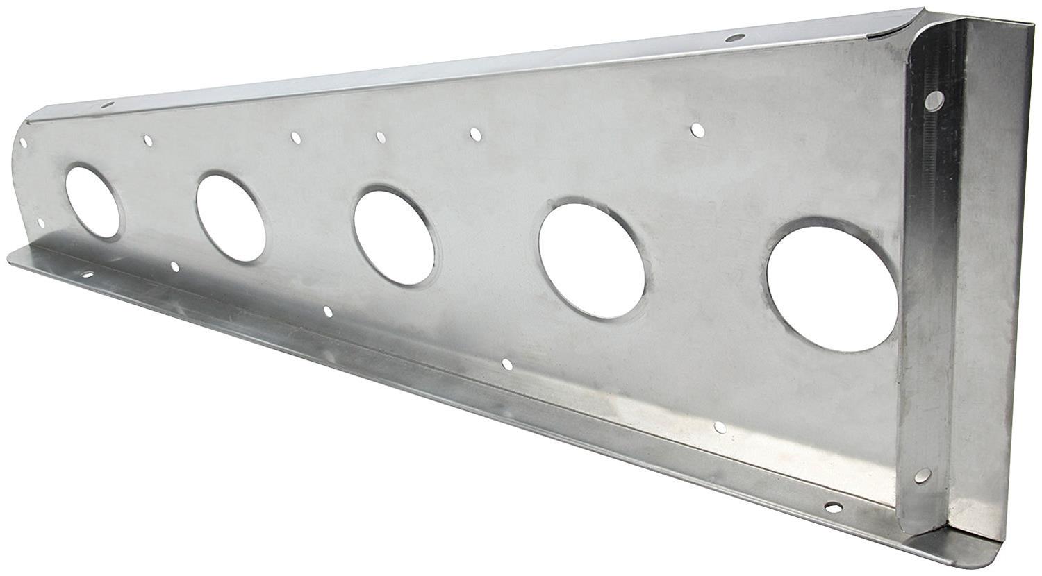 Allstar Performance Front Lower Nose Supports ALL23067