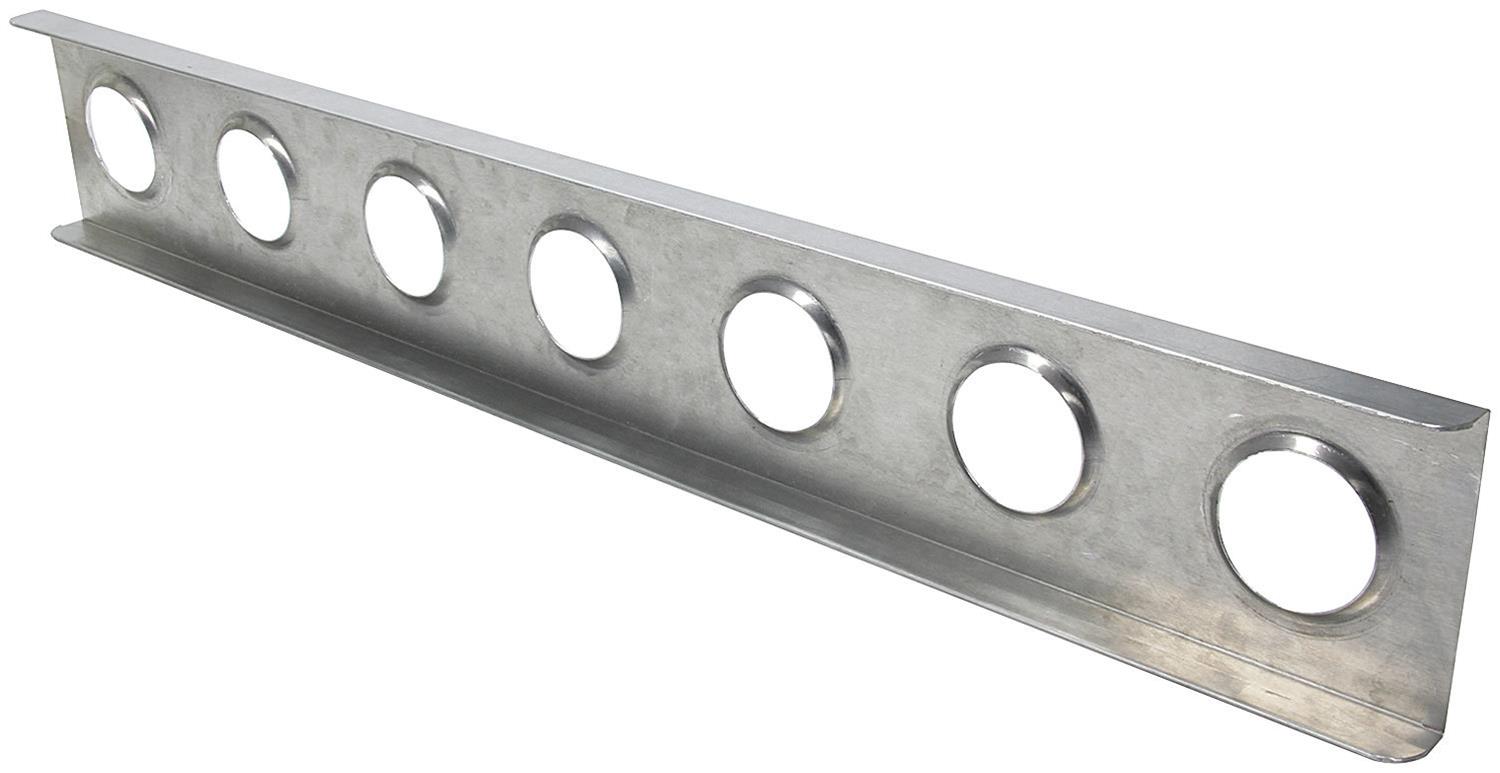 Allstar Performance Race Car Body Braces ALL23068