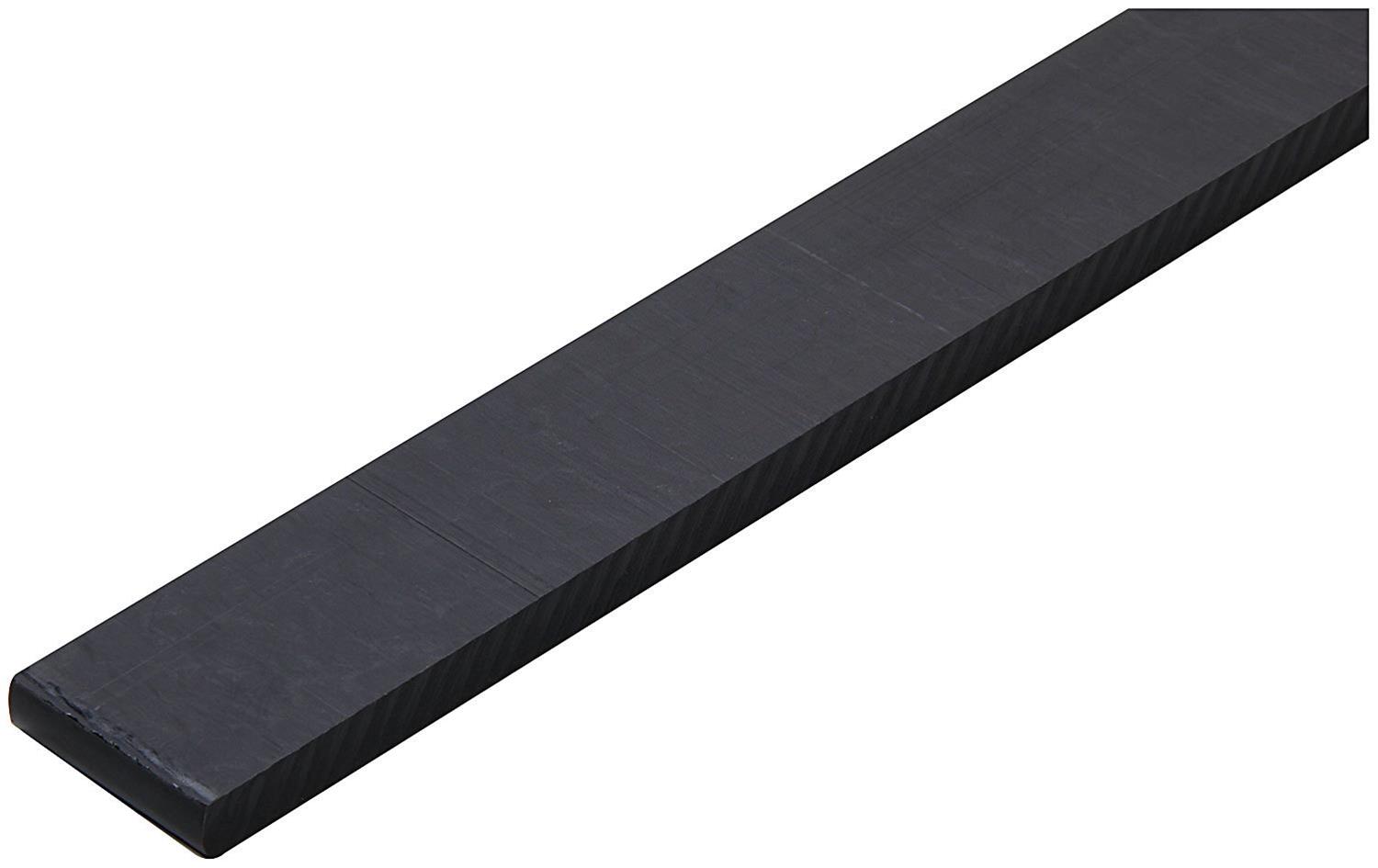 Allstar Performance Body Brace Straps ALL23088-4