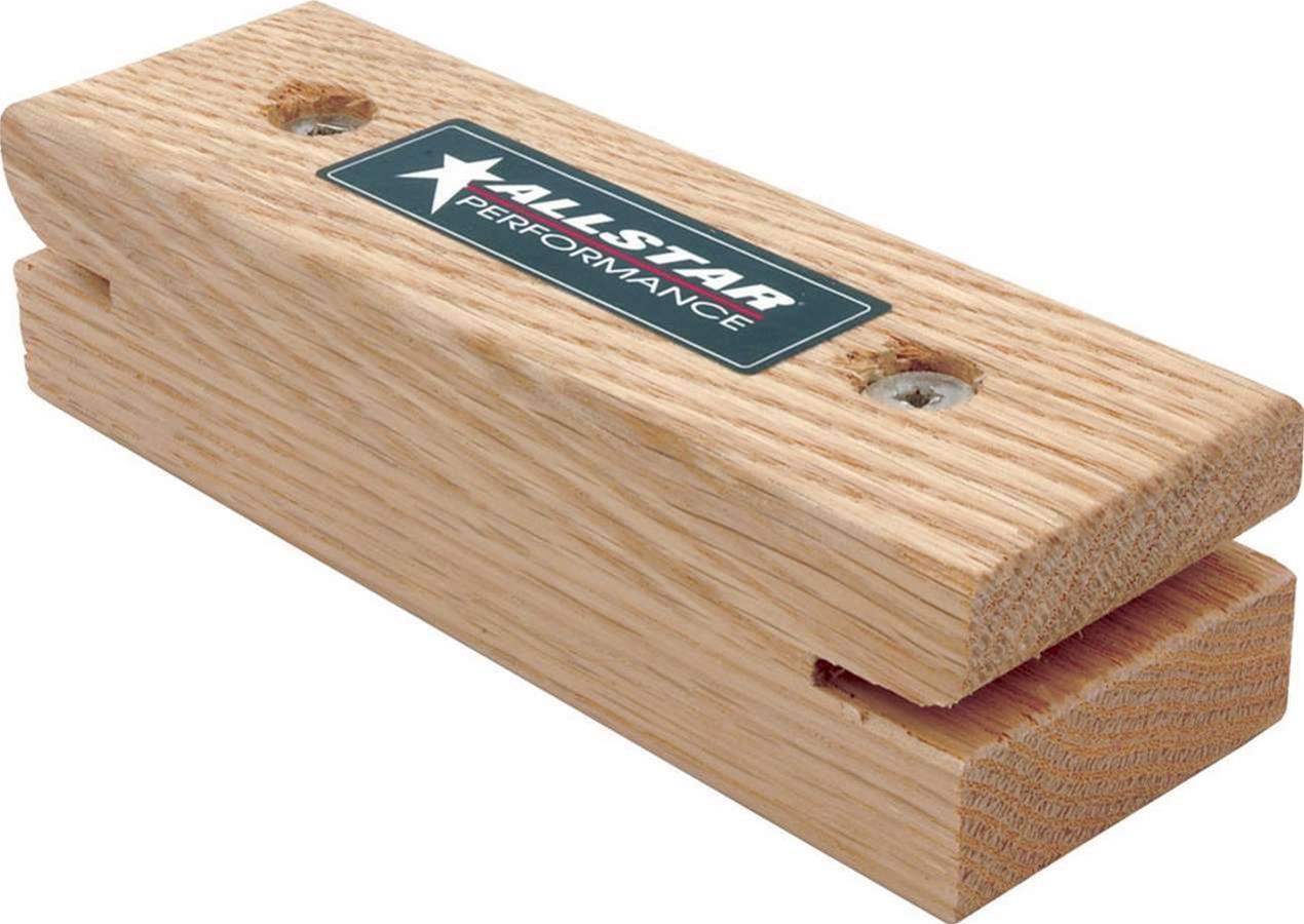 Allstar Performance Body Radius Tools ALL23100