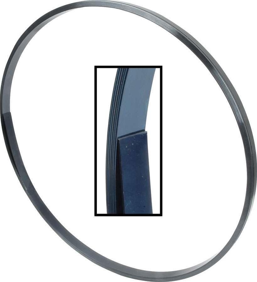 Allstar Performance Spring Steel Body Straps ALL23110
