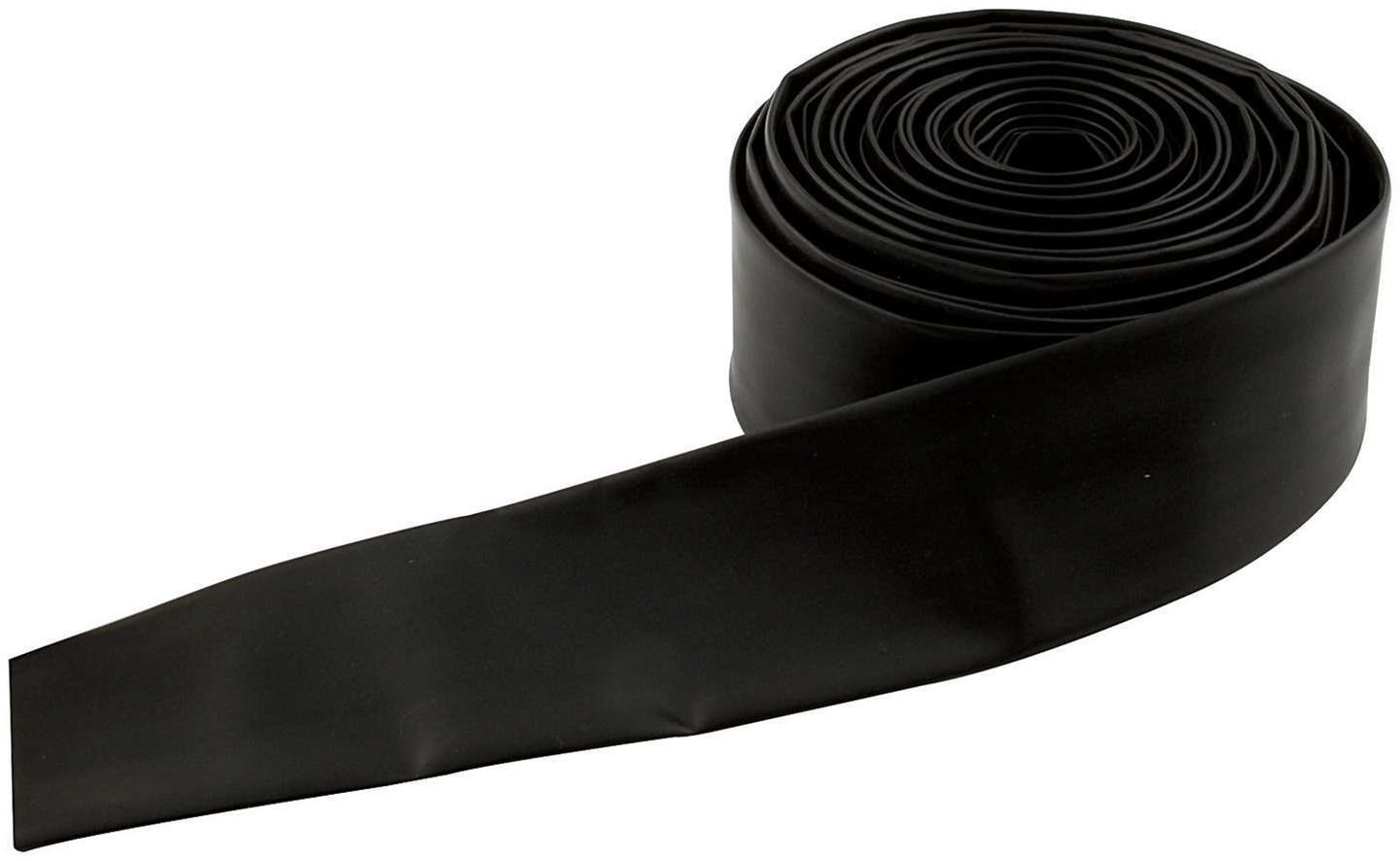 Allstar Performance Spring Steel Shrink Sleeves ALL23112