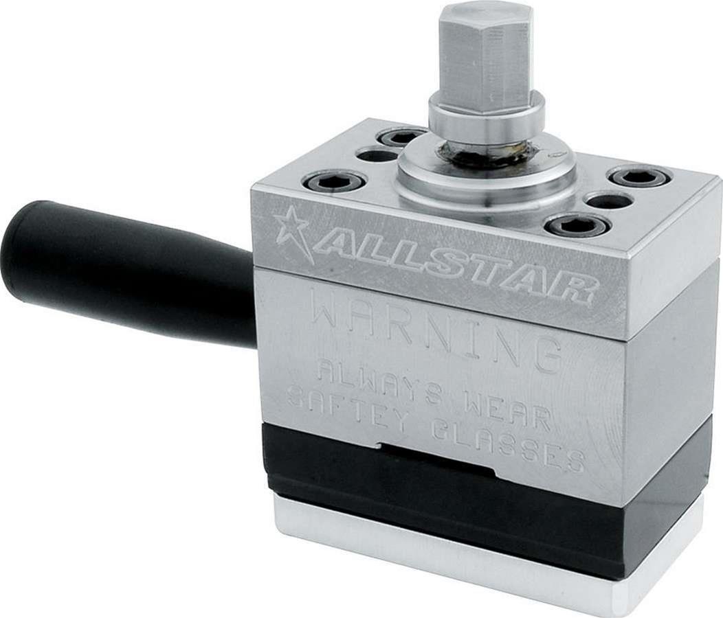 Allstar Performance Spring Steel Punches ALL23117