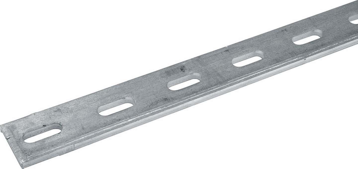 Allstar Performance Slotted Body Straps ALL23120